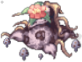 Monster Image