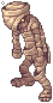 Monster Image