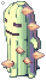Monster Image