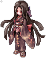 Monster Image