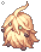 Monster Image