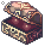 Monster Image