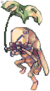 Monster Image