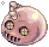 Monster Image
