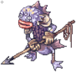 Monster Image