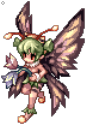 Monster Image