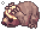 Monster Image