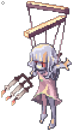 Monster Image