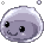 Monster Image
