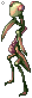 Monster Image