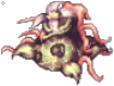 Monster Image
