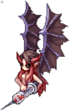 Monster Image