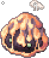 Monster Image