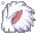 Monster Image