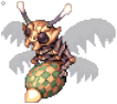 Monster Image