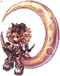 Monster Image