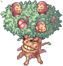 Monster Image