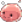 Monster Image