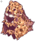 Monster Image