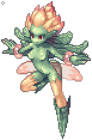 Monster Image