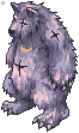 Monster Image