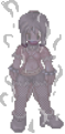 Monster Image