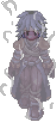 Monster Image