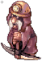 Monster Image