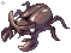 Monster Image