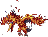 Monster Image