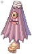 Monster Image