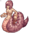 Monster Image