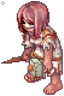Monster Image