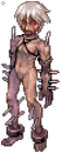 Monster Image