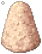 Monster Image