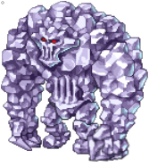 Monster Image