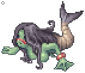 Monster Image