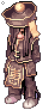 Monster Image