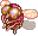 Monster Image