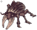 Monster Image