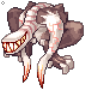 Monster Image
