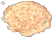 Monster Image