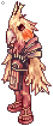 Monster Image