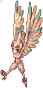 Monster Image