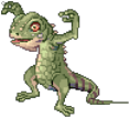 Monster Image