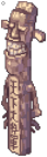 Monster Image