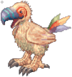 Monster Image