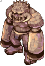 Monster Image