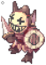 Monster Image