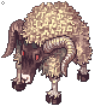 Monster Image
